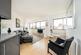Conway Mews, London W1T
