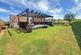 Additional image 14 of Scalby Road, Scarborough YO13