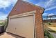 Additional image 15 of Scalby Road, Scarborough YO13