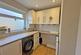 Additional image 8 of Scalby Road, Scarborough YO13