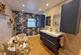 Additional image 9 of Scalby Road, Scarborough YO13