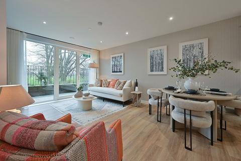 undefined, Northwick Parkside, Harrow HA1