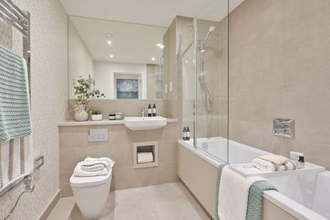undefined, Northwick Parkside, Harrow HA1