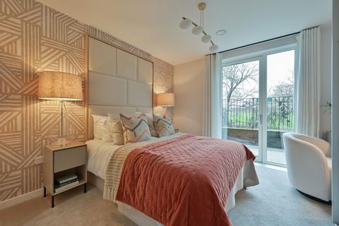 undefined, Northwick Parkside, Harrow HA1