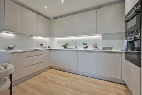 undefined, Northwick Parkside, Harrow HA1