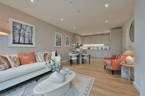 undefined, Northwick Parkside, Harrow HA1