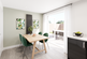 Plot 221, The Galloway Drive Through at Brampton Vale, Barnsley Road, West Melton S63 photo 3