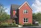 Plot 218, The Sherwood at Brampton Vale, Barnsley Road, West Melton S63