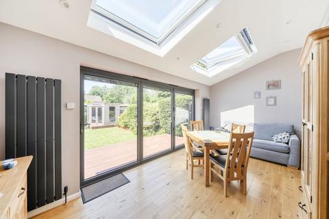 undefined, Howard Close, Watford, WD24