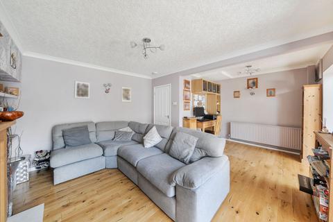 undefined, Howard Close, Watford, WD24