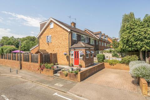 undefined, Howard Close, Watford, WD24
