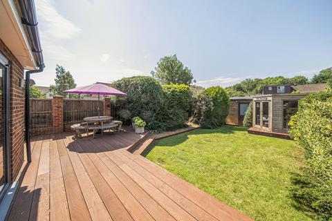 undefined, Howard Close, Watford, WD24