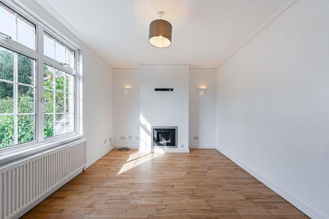 Walpole Road, Bromley, BR2