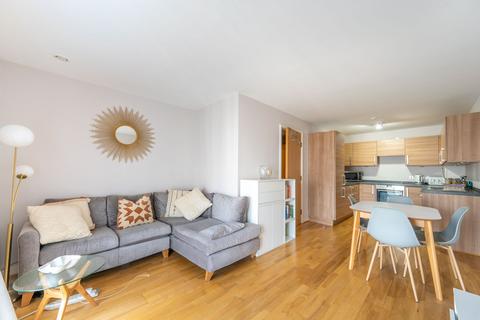 Empire Way, Wembley Park, Wembley, HA9