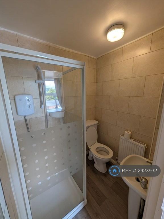 Upperthorpe Road, Sheffield, S6 - View 3