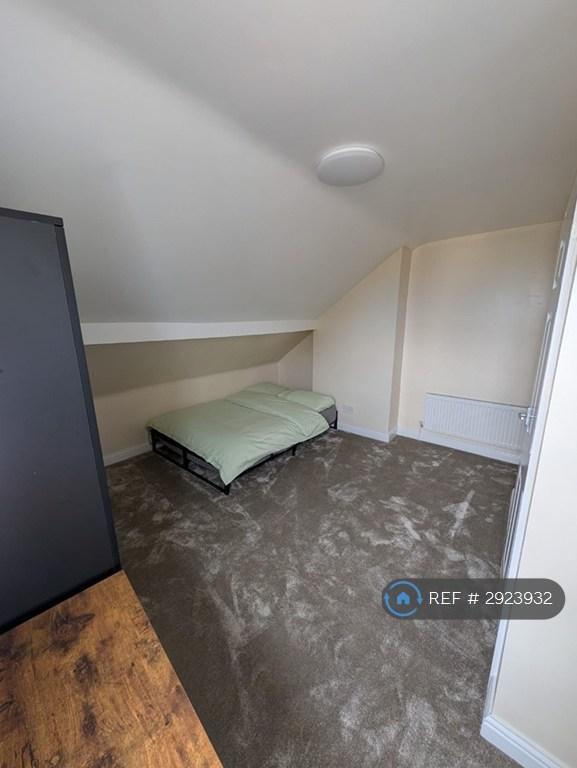 Upperthorpe Road, Sheffield, S6 - View 4