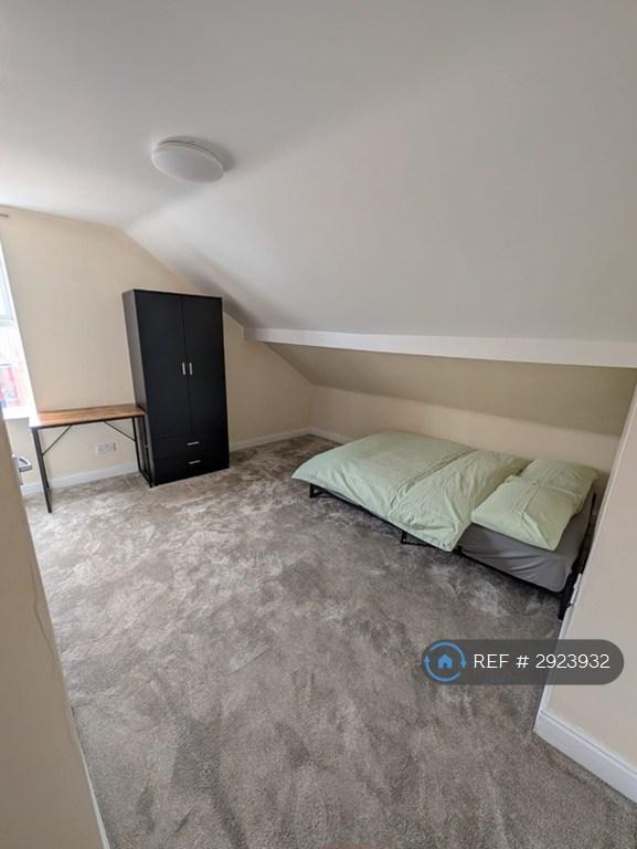 Upperthorpe Road, Sheffield, S6 - View 5