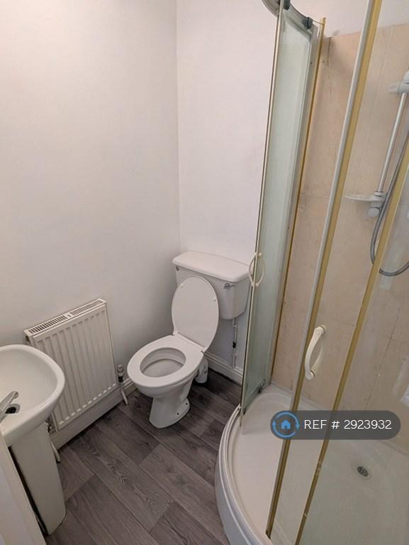 Upperthorpe Road, Sheffield, S6 - View 6