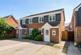 Ashfield View, North Baddesley, Southampton, Hampshire