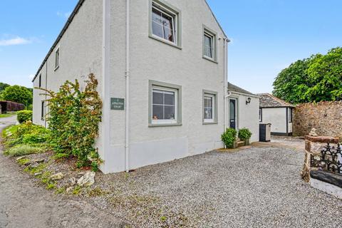 3 bedroom barn conversion for sale, Cockermouth CA13
