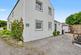 Cockermouth CA13