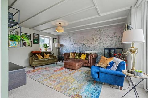 3 bedroom barn conversion for sale, Cockermouth CA13