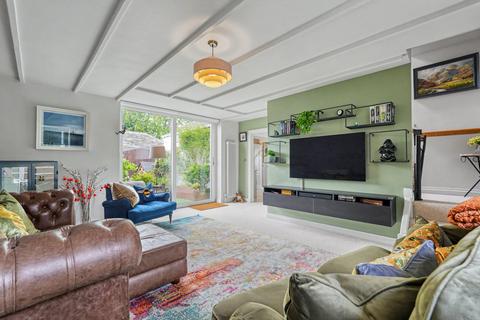 3 bedroom barn conversion for sale, Cockermouth CA13