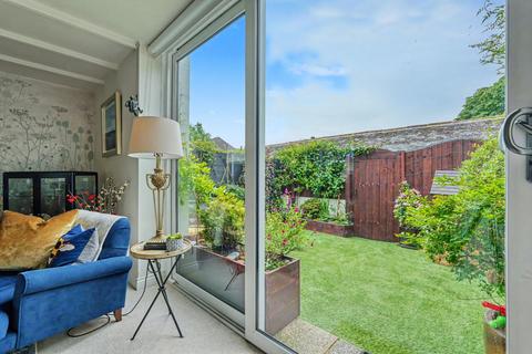 3 bedroom barn conversion for sale, Cockermouth CA13