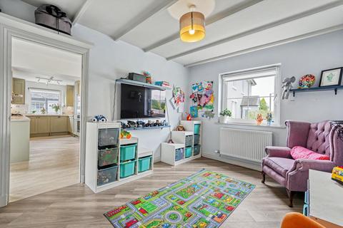 3 bedroom barn conversion for sale, Cockermouth CA13