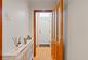 Niddry Road, Broxburn EH52 photo 2