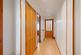 Niddry Road, Broxburn EH52 photo 3