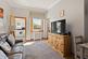 Niddry Road, Broxburn EH52 photo 4