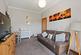 Niddry Road, Broxburn EH52 photo 5