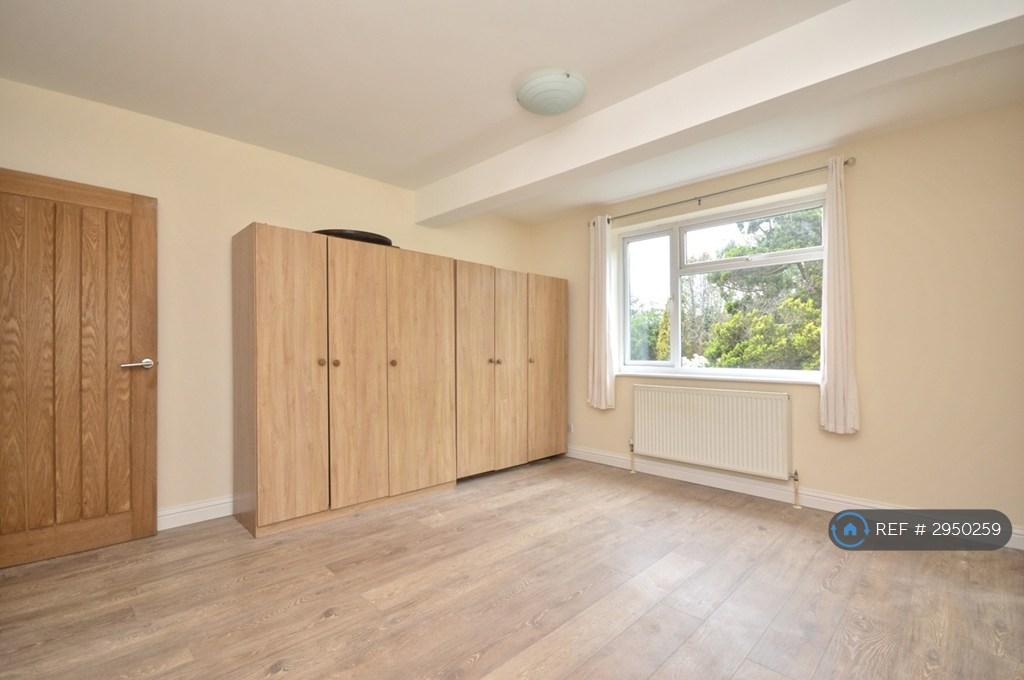 Knole Lane, Bristol, BS10 - View 4