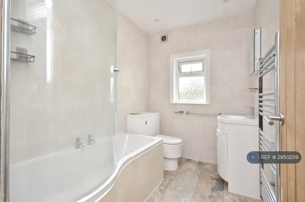 Knole Lane, Bristol, BS10 - View 5