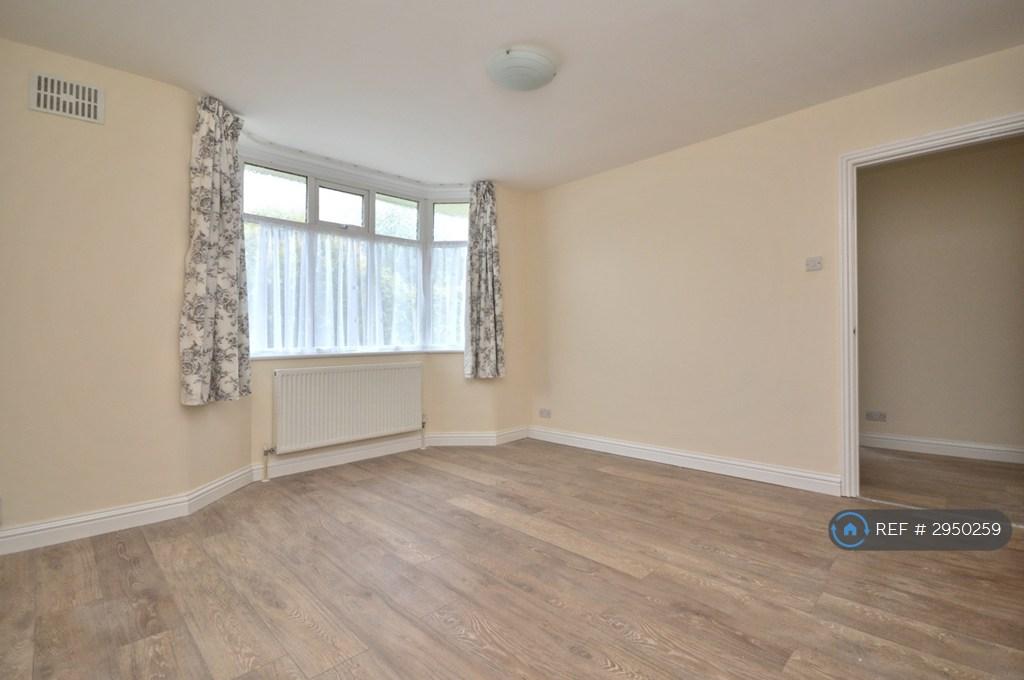 Knole Lane, Bristol, BS10 - More