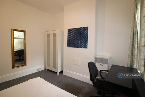undefined, Osborne Road, Brighton, BN1