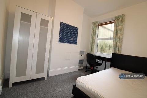 undefined, Osborne Road, Brighton, BN1