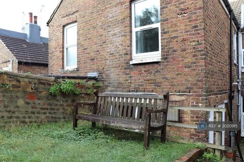 undefined, Osborne Road, Brighton, BN1