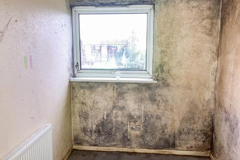 3 bedroom end of terrace house for sale, 21. Hiles Avenue, Winterton, Scunthorpe DN15 9XY