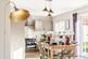 Plot 126, The Torrisdale at Monarch Walk, Madgwick Lane, Westhampnett PO18