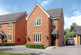Plot 1003, The Derwent at Weldon Park, Airfield Way NN17 photo 2