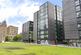 Simpson Loan, Quartermile, Edinburgh, EH3