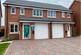 Plot 349, The Rufford at Summerhill Park, Pintail Way L31