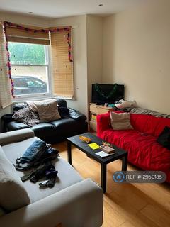 undefined, Marcia Road, London, SE1
