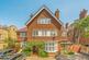 Putney Heath Lane, London SW15