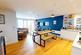 7 Munday Street M4