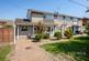 Whernside Avenue, Canvey Island, SS8