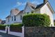 Les Varendes, Castel, Guernsey