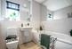 Plot 438, The Allingham at Shottery View, Alcester Road, Shottery CV37 photo 5